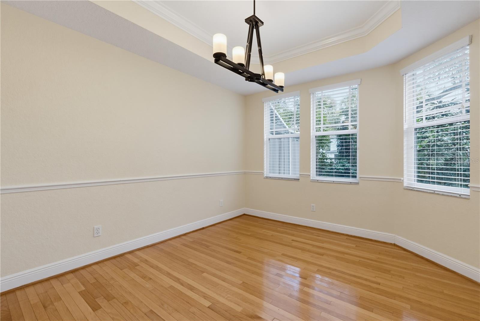 2889 BAYSHORE TRAILS DR — photo 9