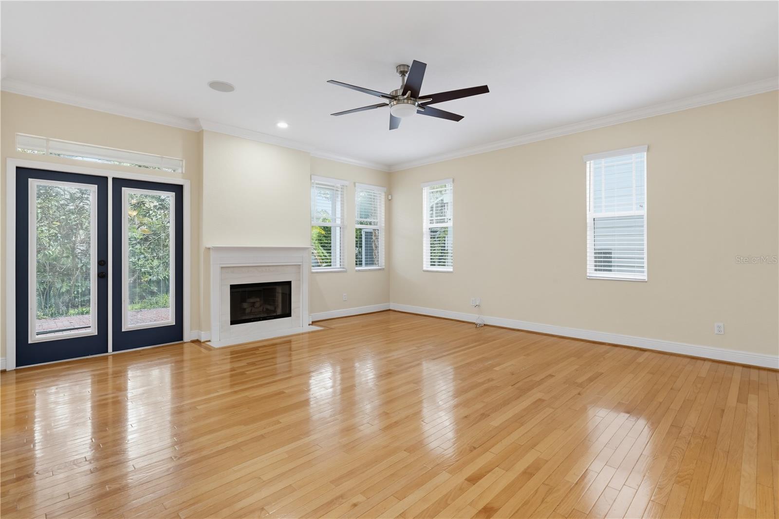 2889 BAYSHORE TRAILS DR — photo 3