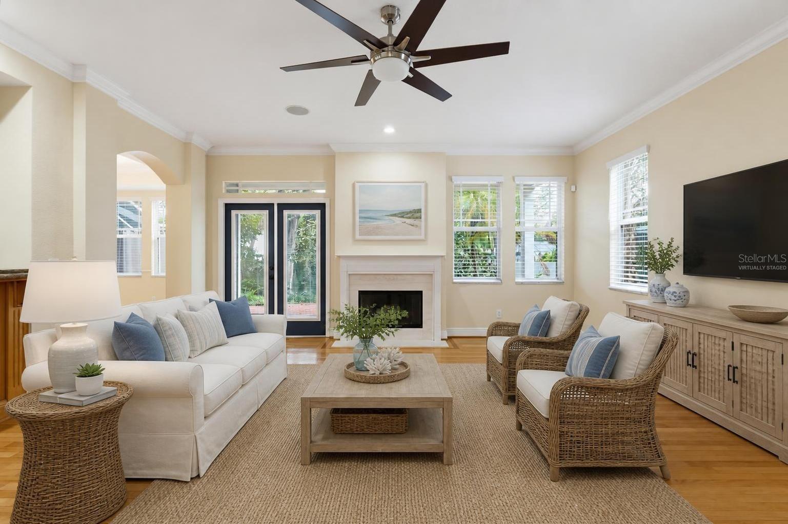 2889 BAYSHORE TRAILS DR — photo 5