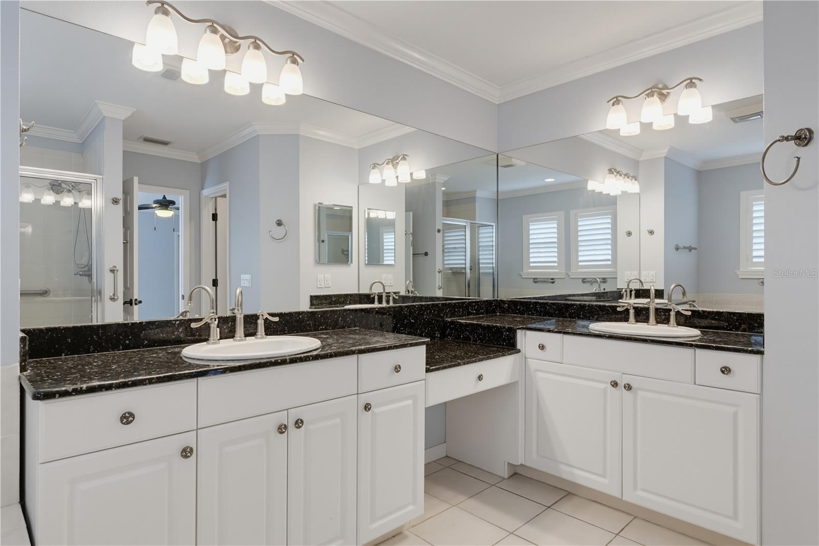 2889 BAYSHORE TRAILS DR — photo 47