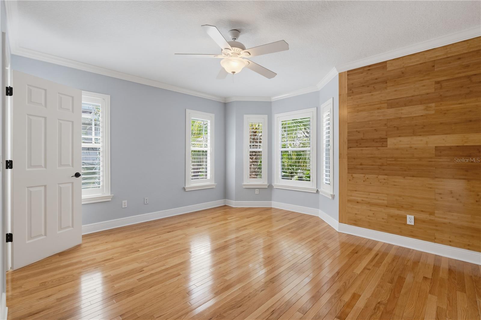 2889 BAYSHORE TRAILS DR — photo 64