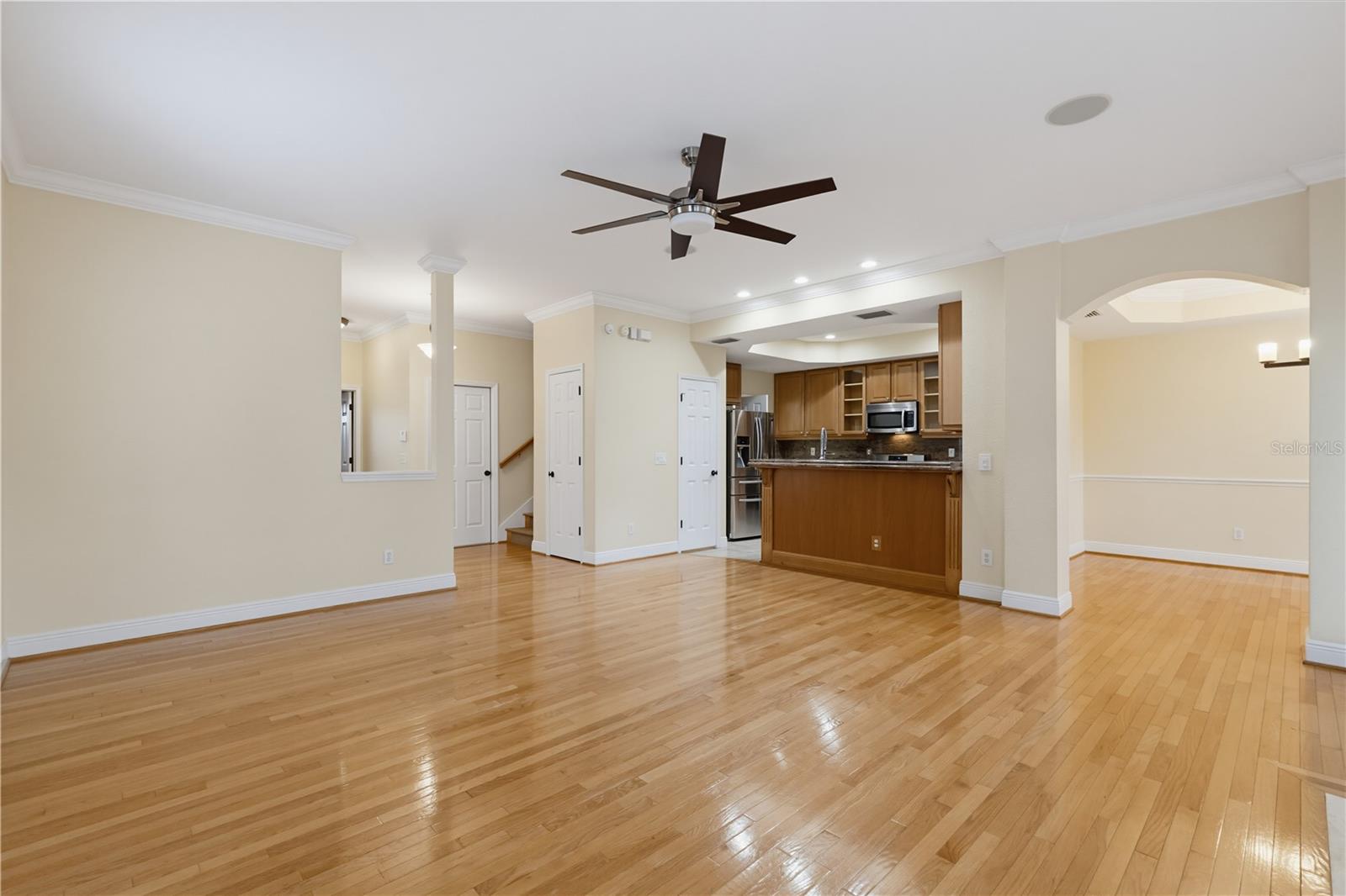 2889 BAYSHORE TRAILS DR — photo 7