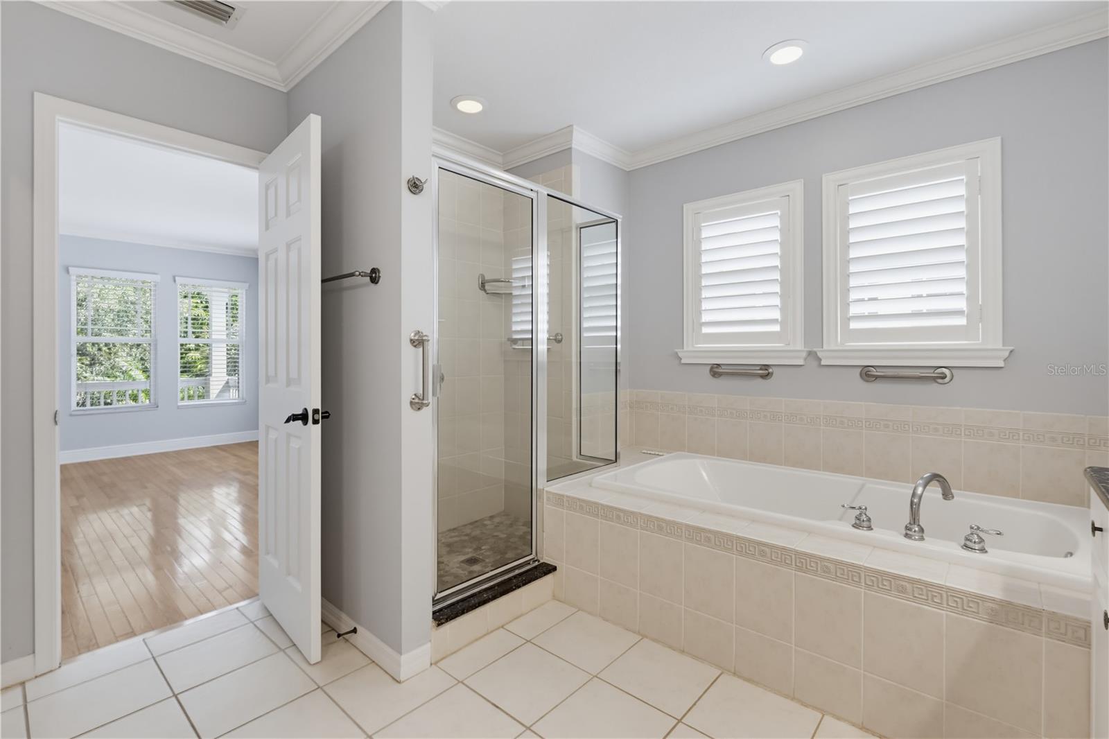 2889 BAYSHORE TRAILS DR — photo 49