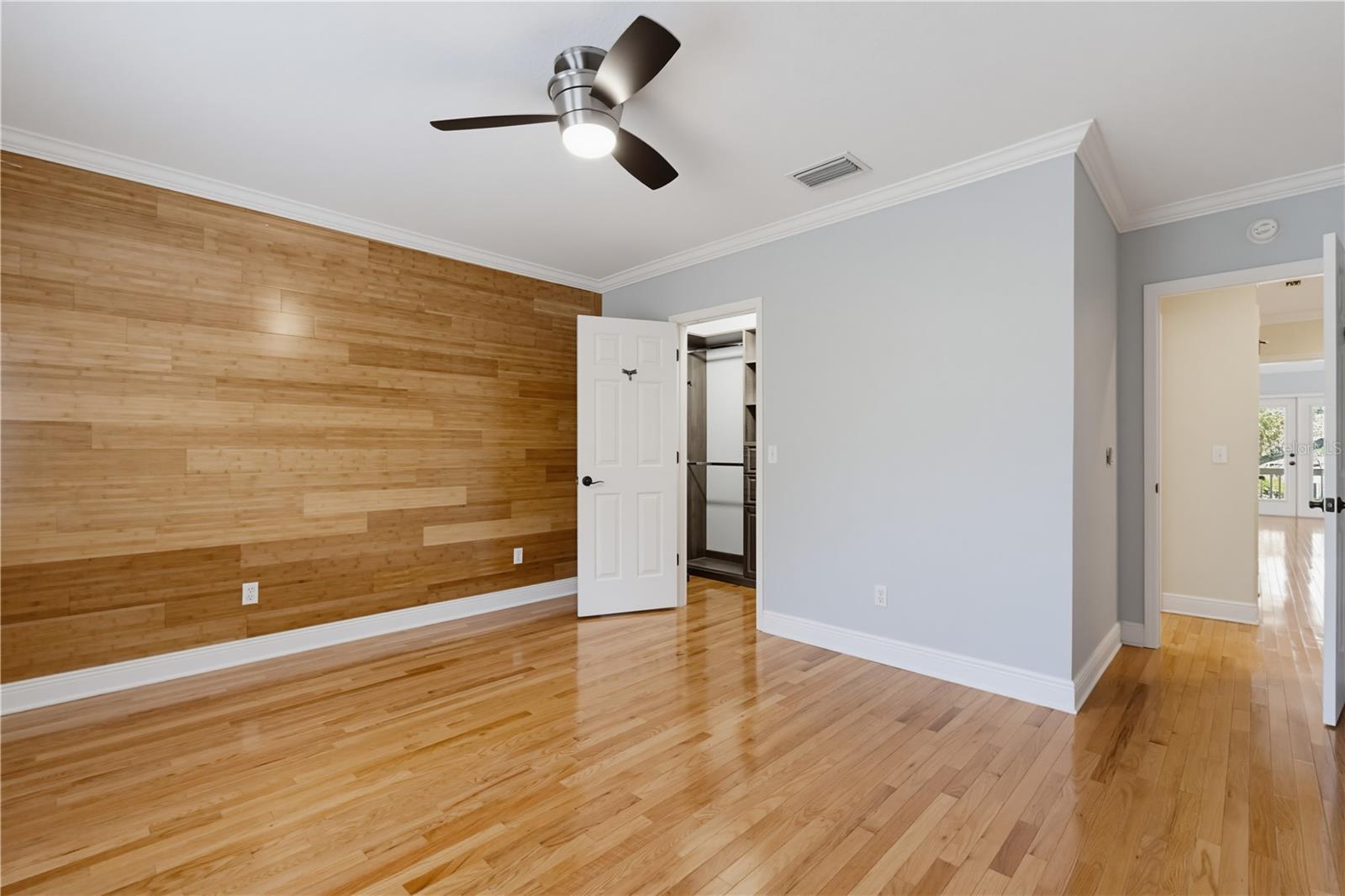 2889 BAYSHORE TRAILS DR — photo 61