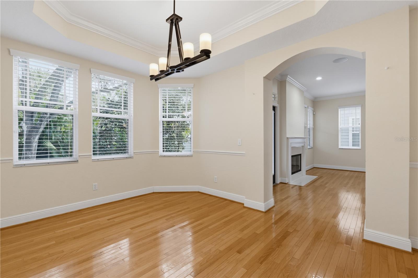2889 BAYSHORE TRAILS DR — photo 11