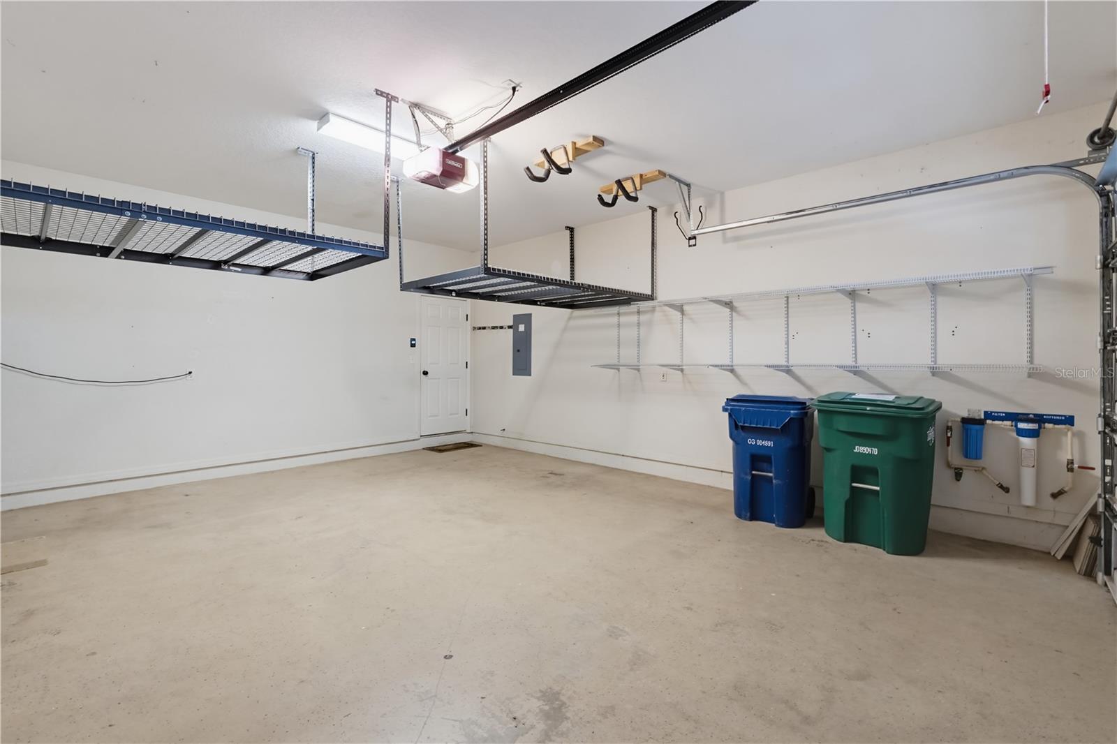 2889 BAYSHORE TRAILS DR — photo 31