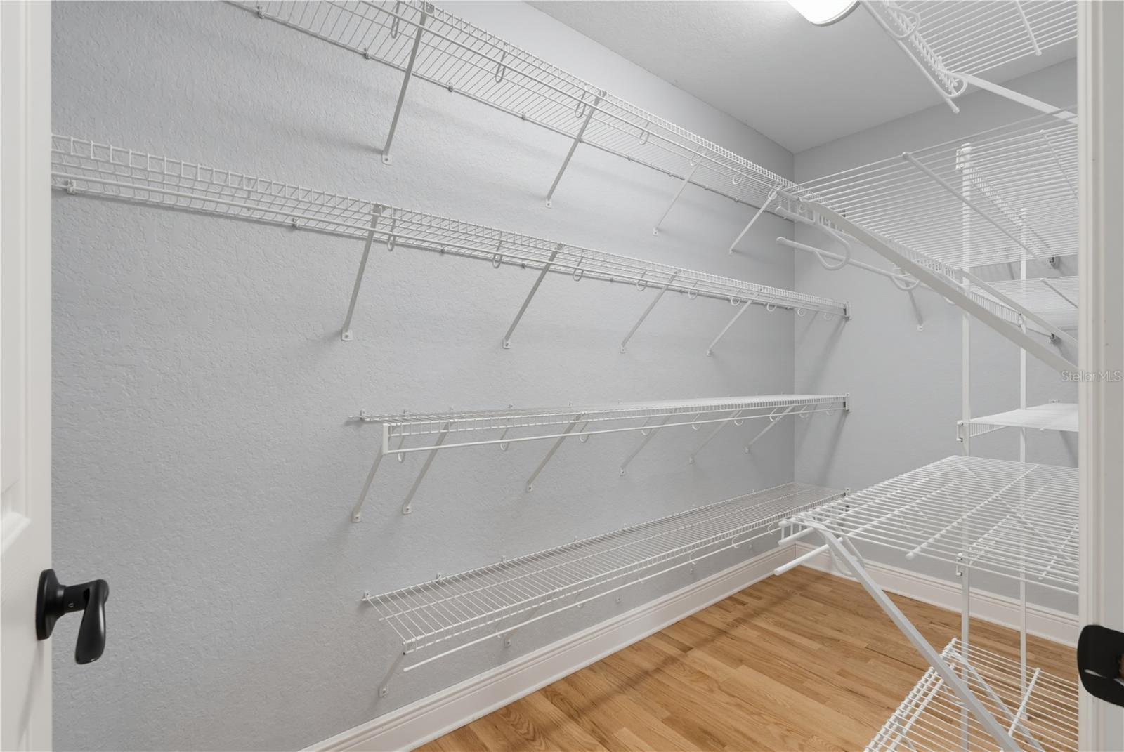 2889 BAYSHORE TRAILS DR — photo 40