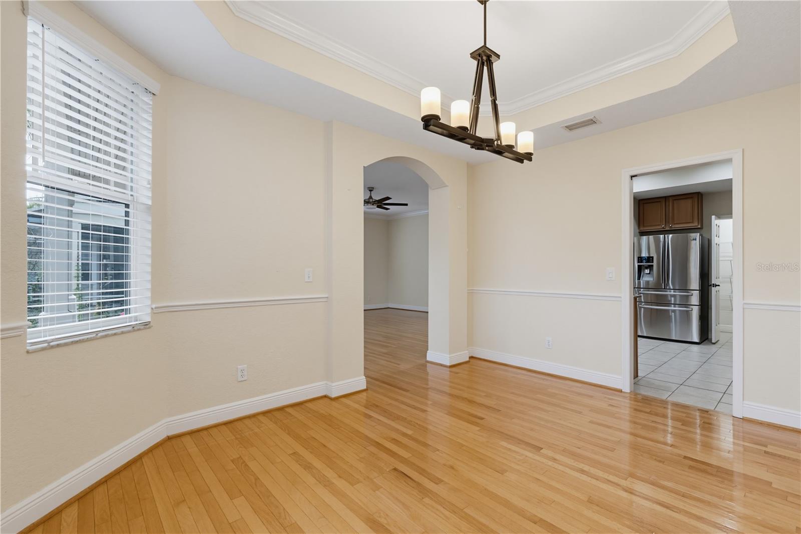 2889 BAYSHORE TRAILS DR — photo 12