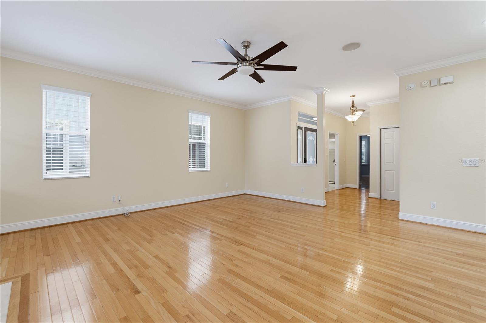 2889 BAYSHORE TRAILS DR — photo 8
