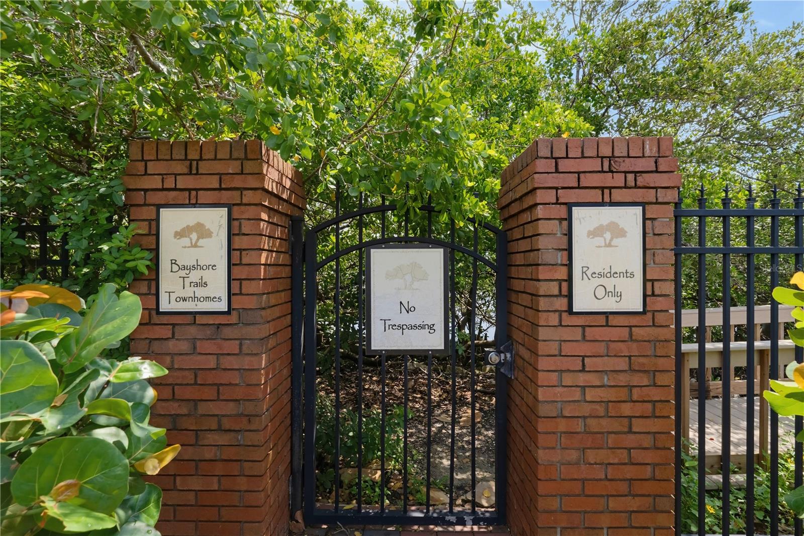2889 BAYSHORE TRAILS DR — photo 89