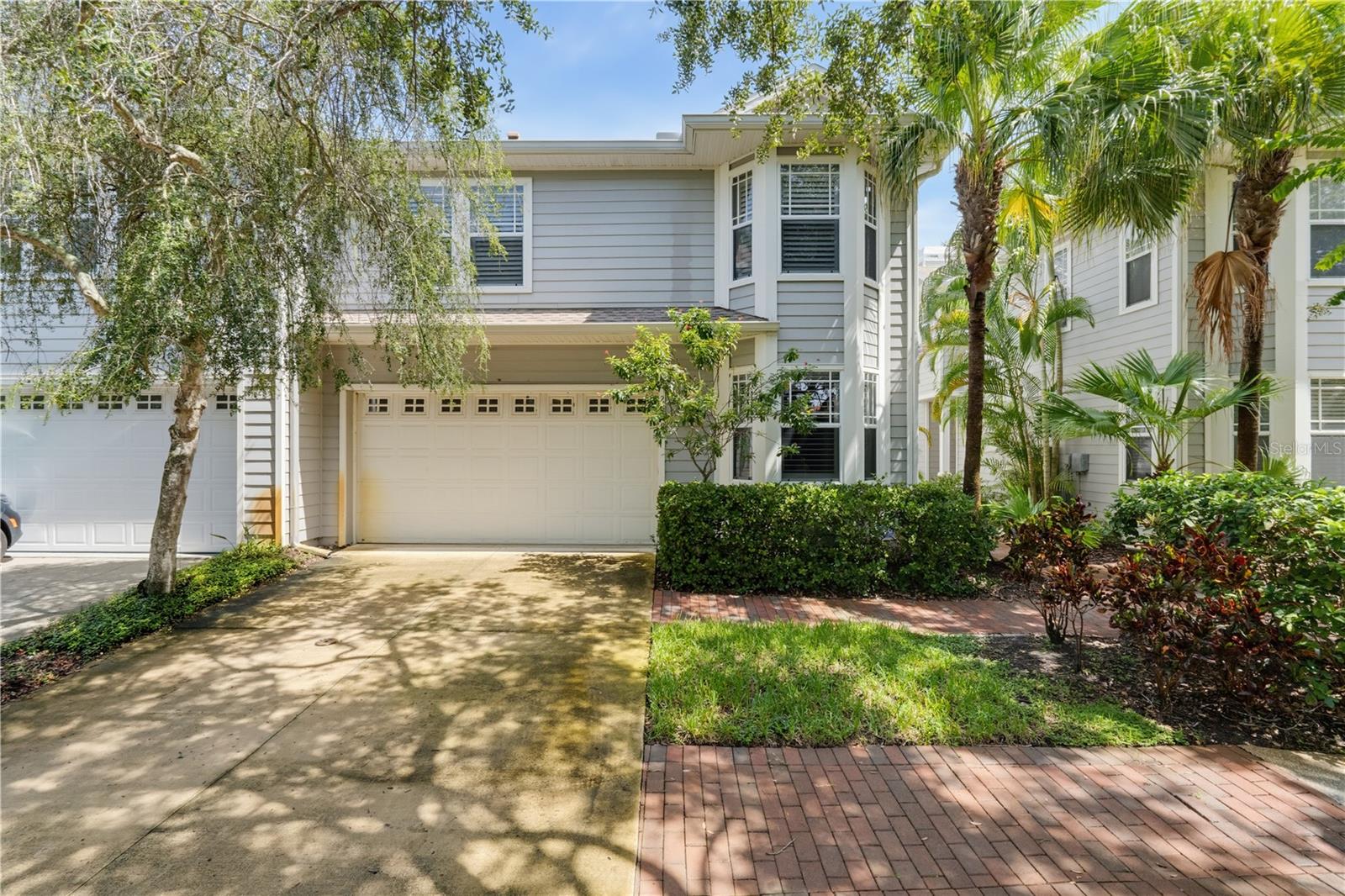 2889 BAYSHORE TRAILS DR — photo 79