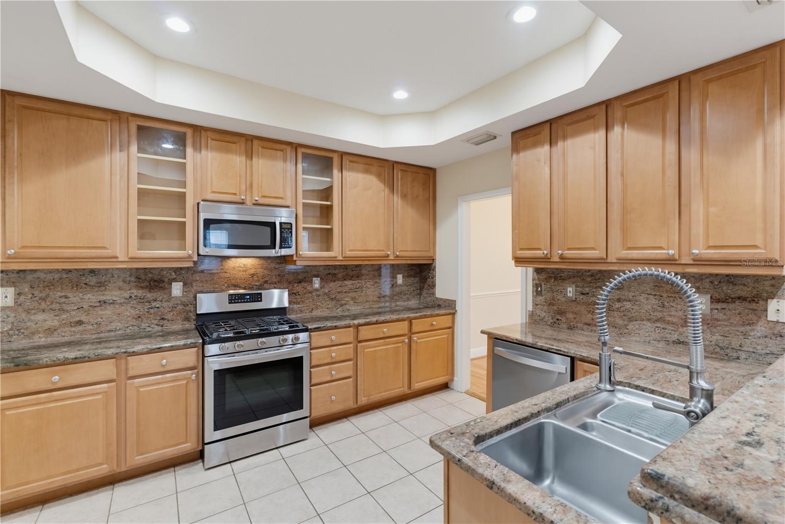2889 BAYSHORE TRAILS DR — photo 15