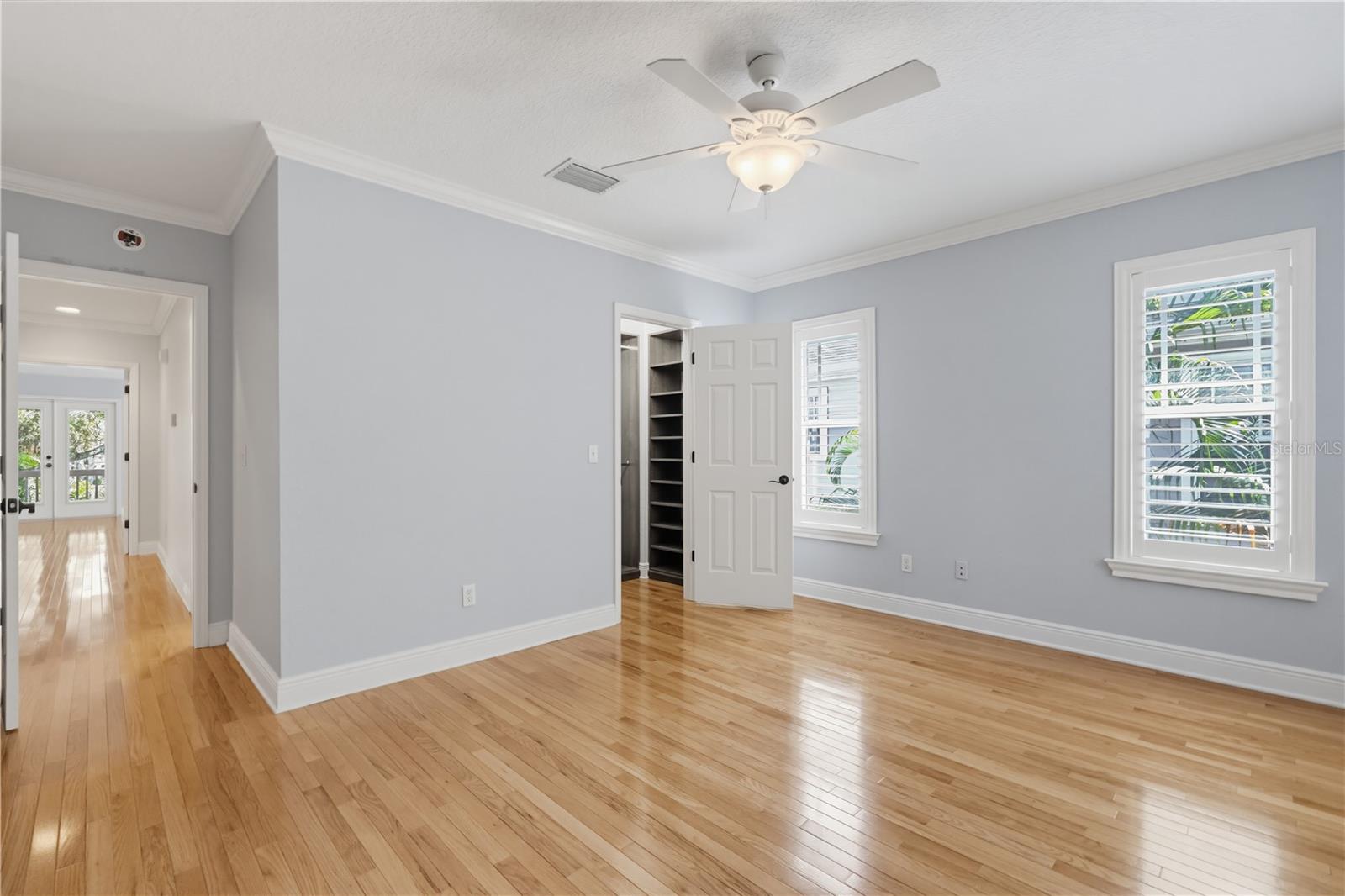 2889 BAYSHORE TRAILS DR — photo 65