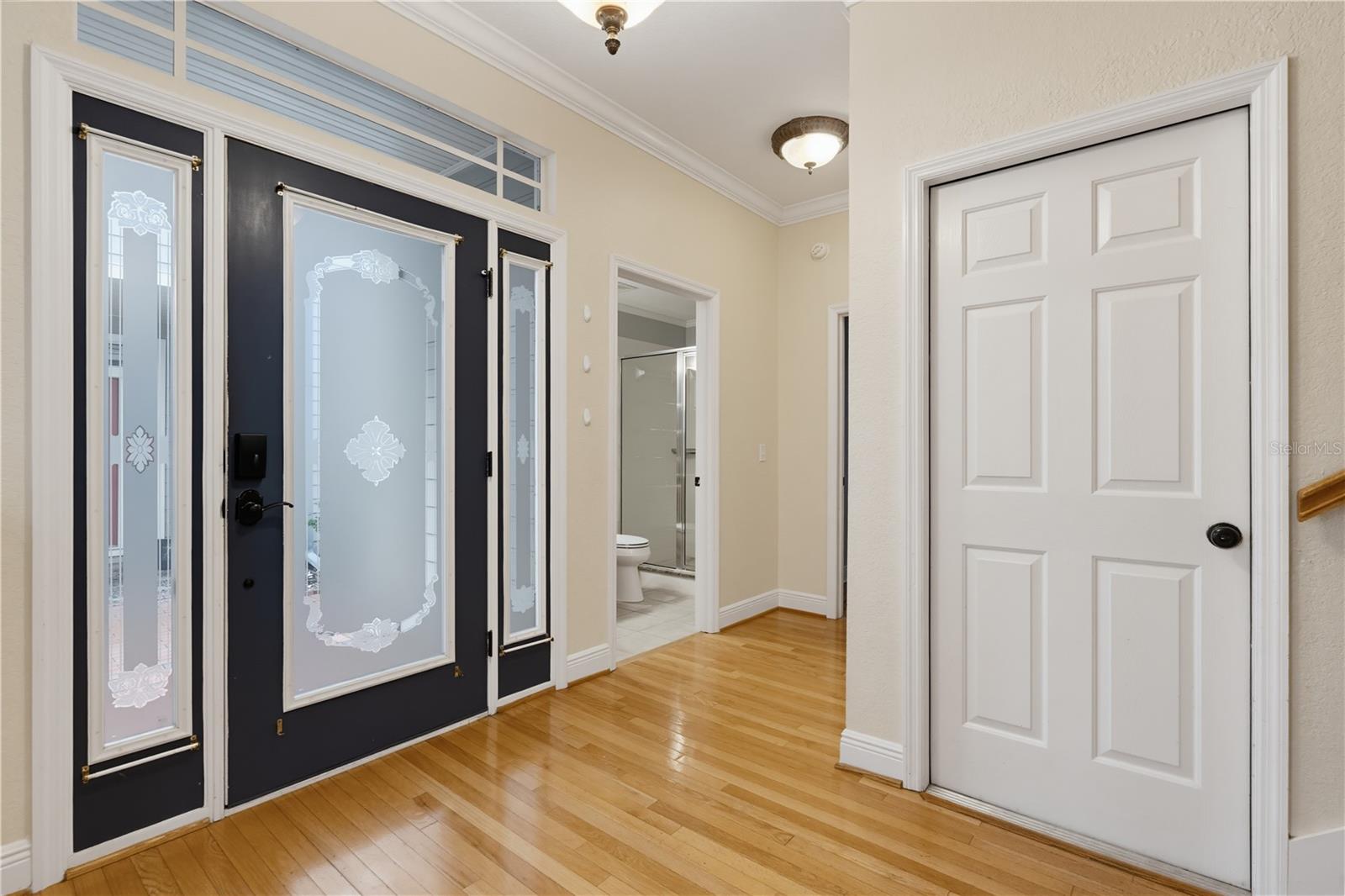 2889 BAYSHORE TRAILS DR — photo 22