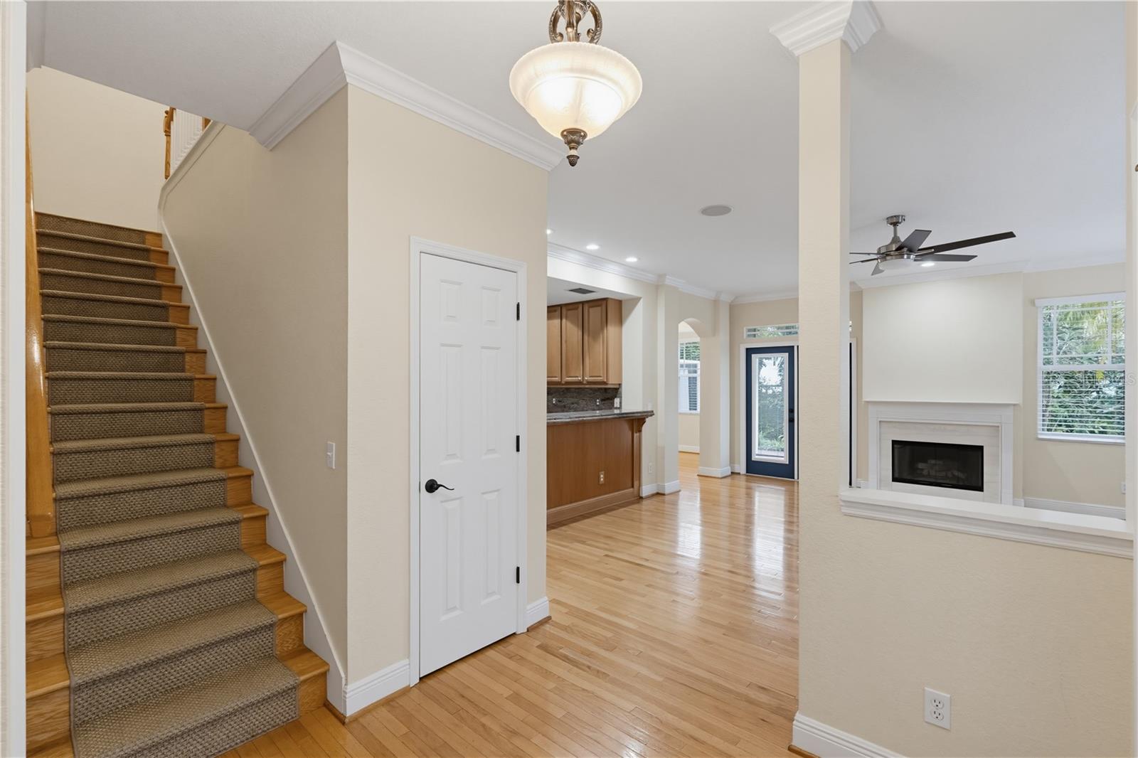 2889 BAYSHORE TRAILS DR — photo 21