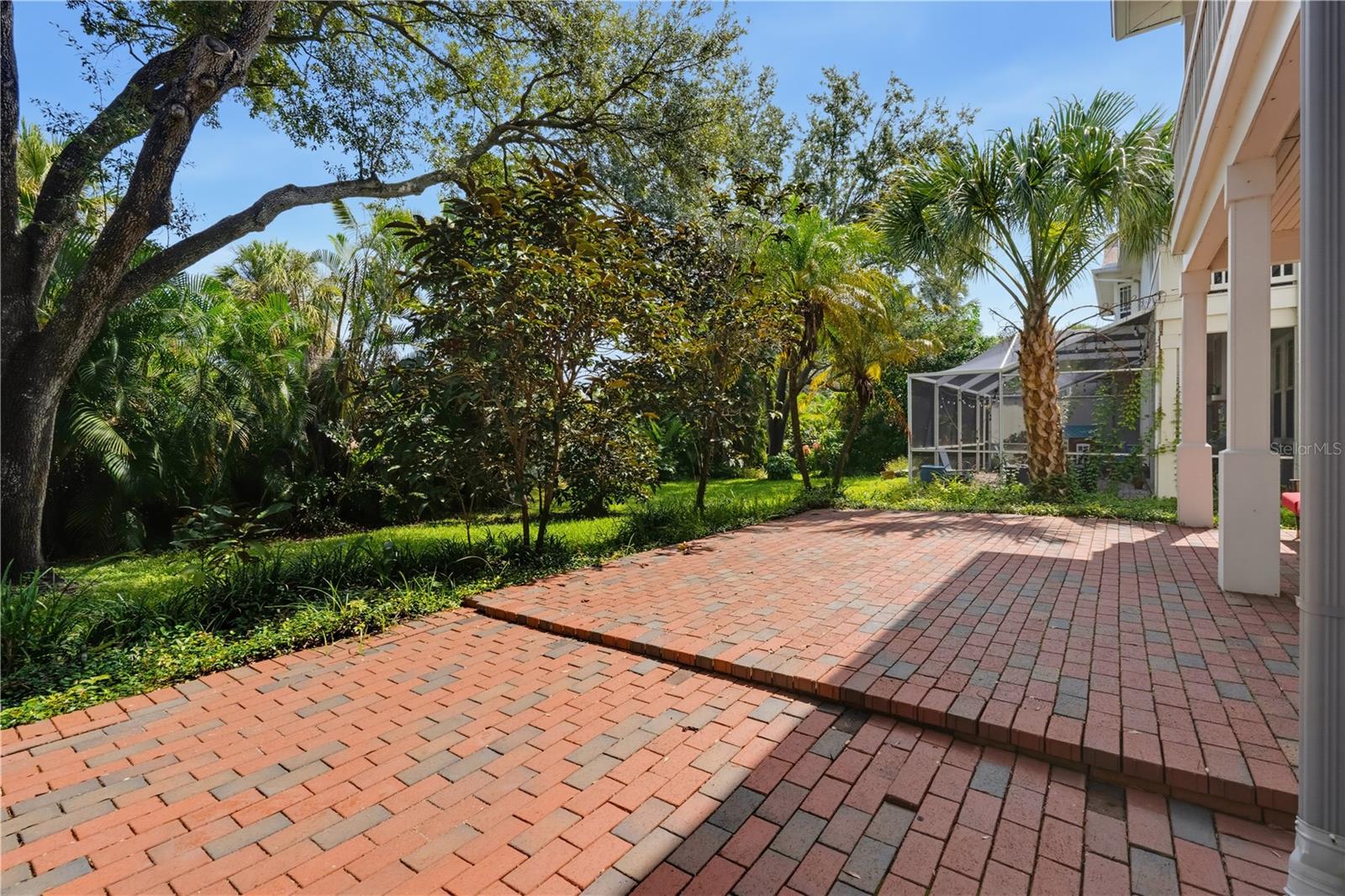 2889 BAYSHORE TRAILS DR — photo 69