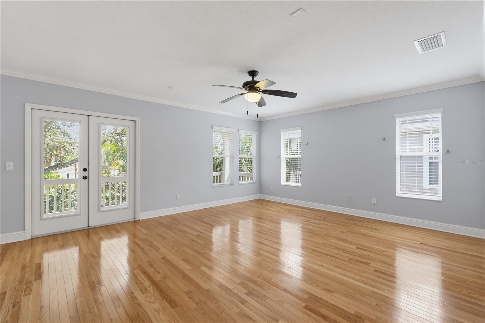 2889 BAYSHORE TRAILS DR — photo 34