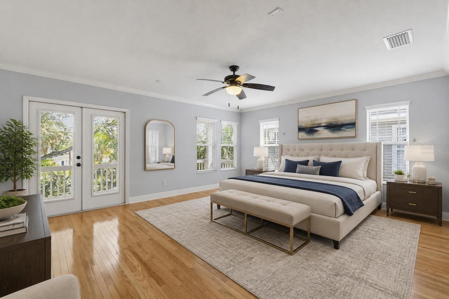 2889 BAYSHORE TRAILS DR — photo 43