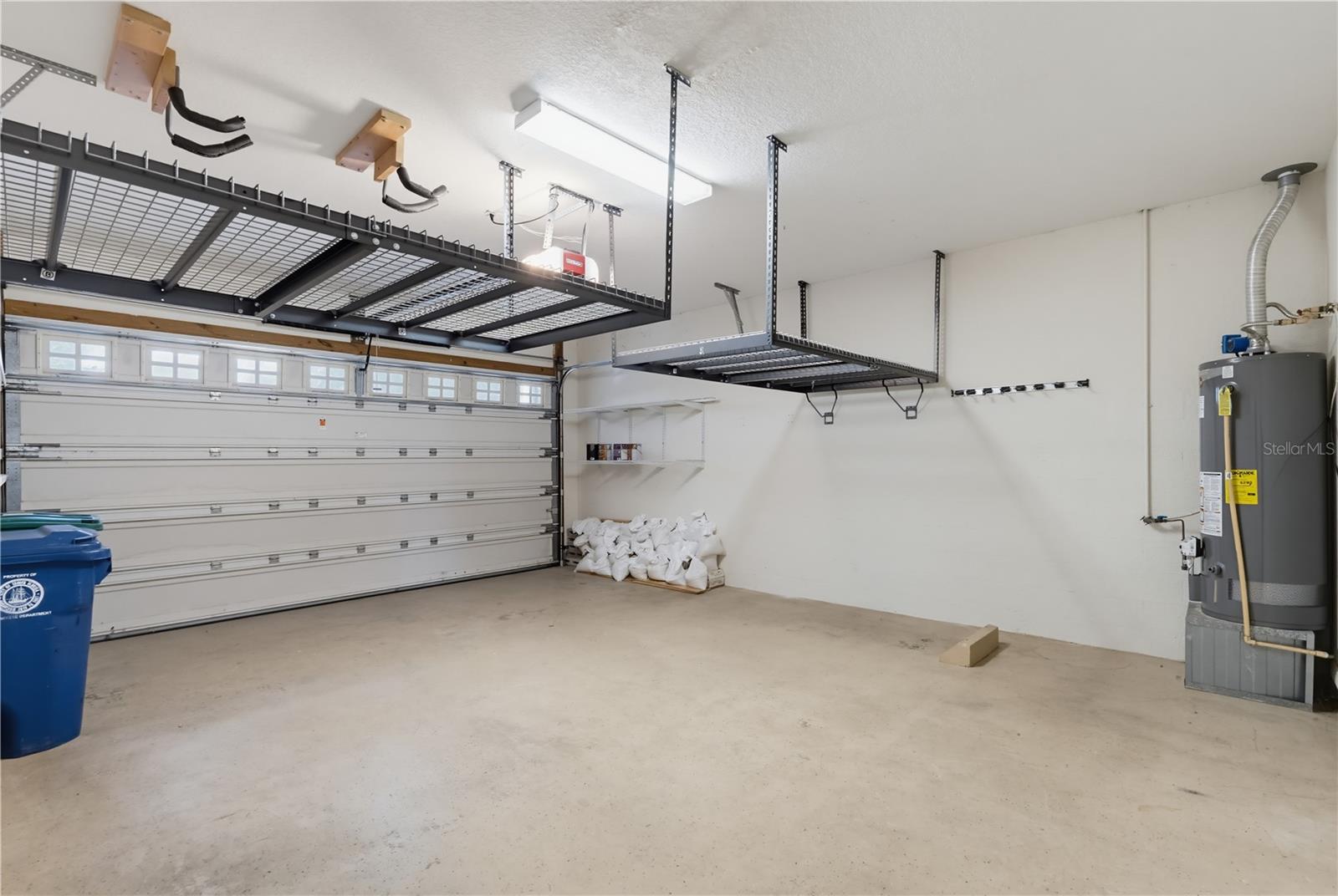 2889 BAYSHORE TRAILS DR — photo 30