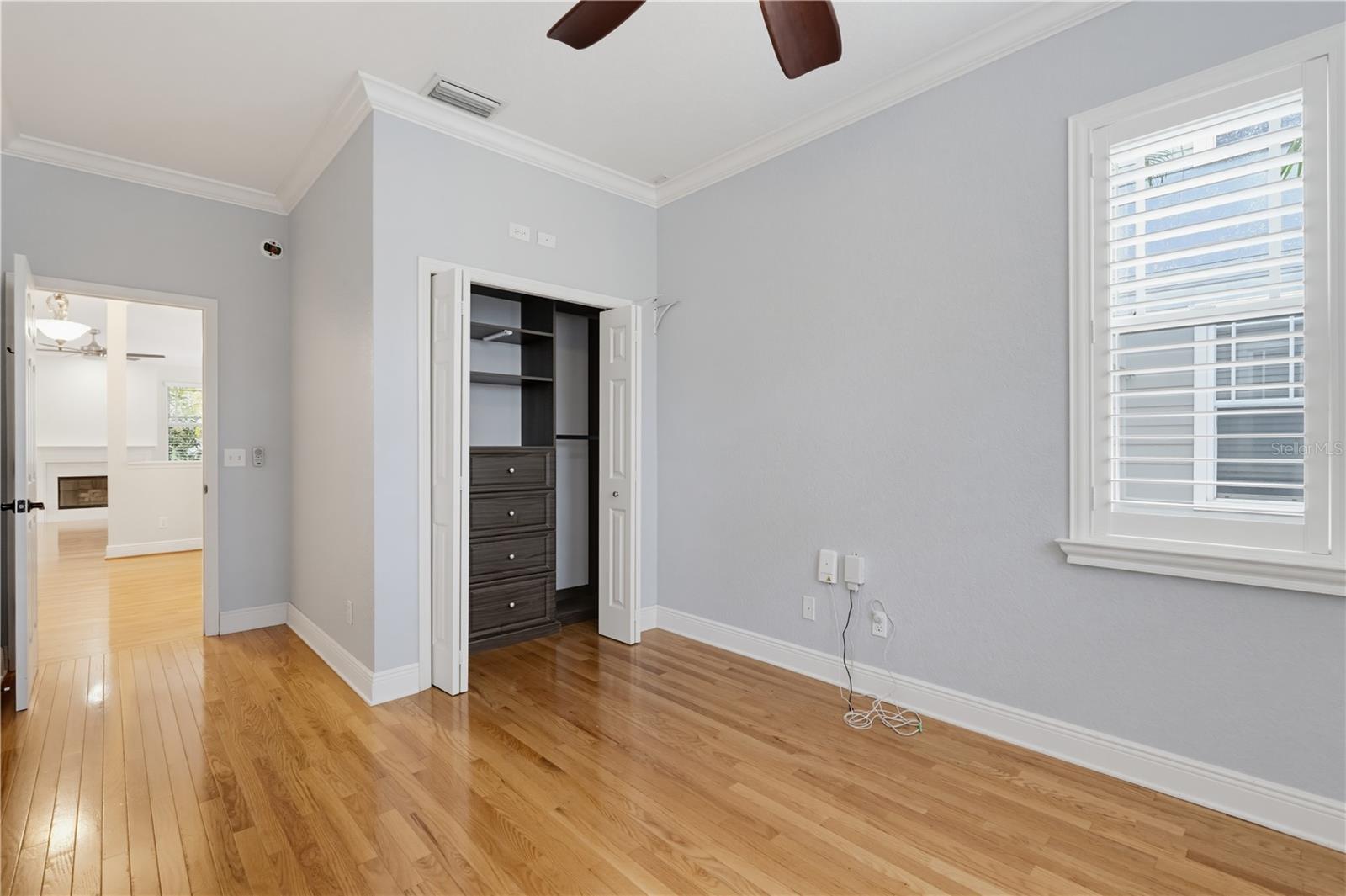 2889 BAYSHORE TRAILS DR — photo 29