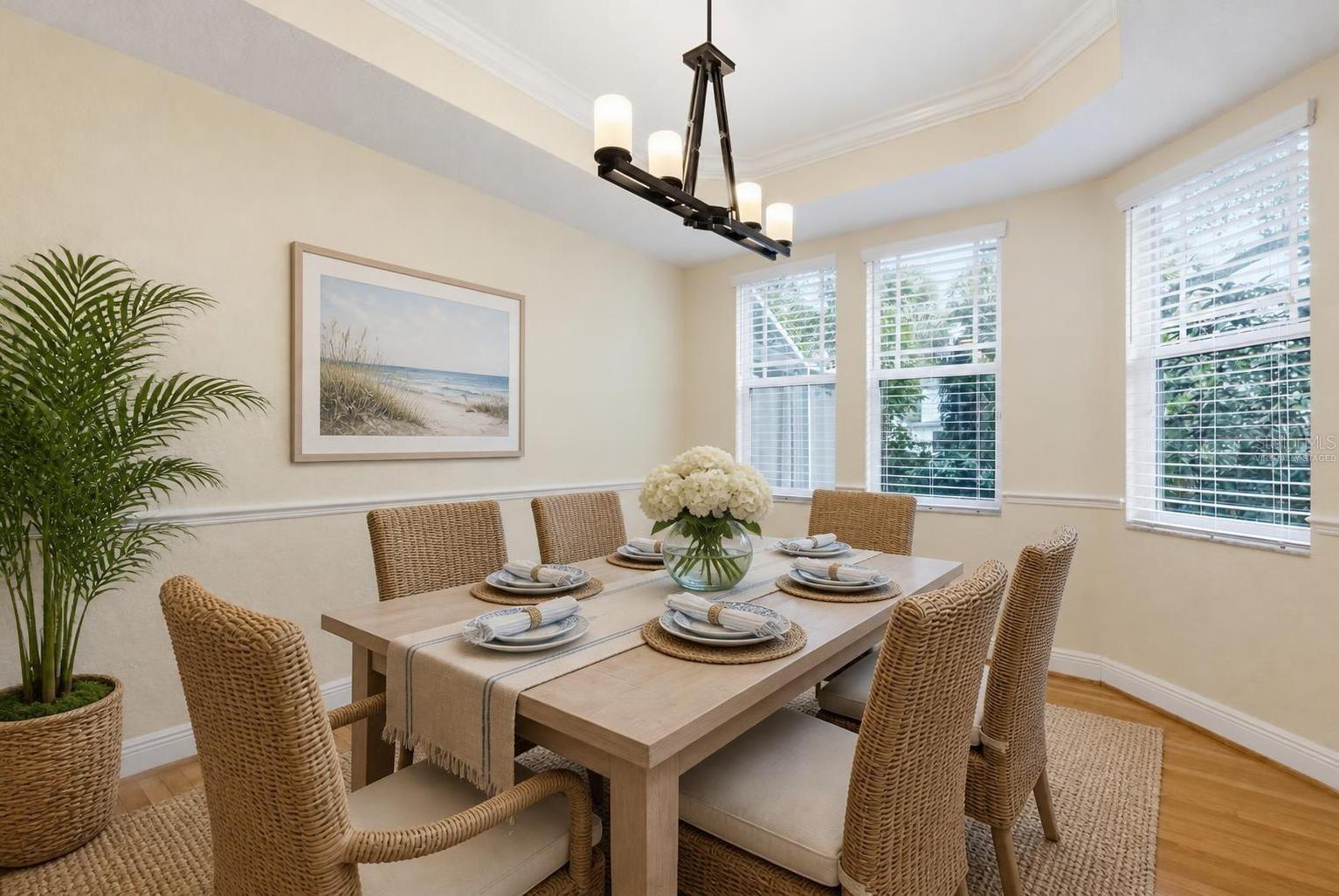 2889 BAYSHORE TRAILS DR — photo 10