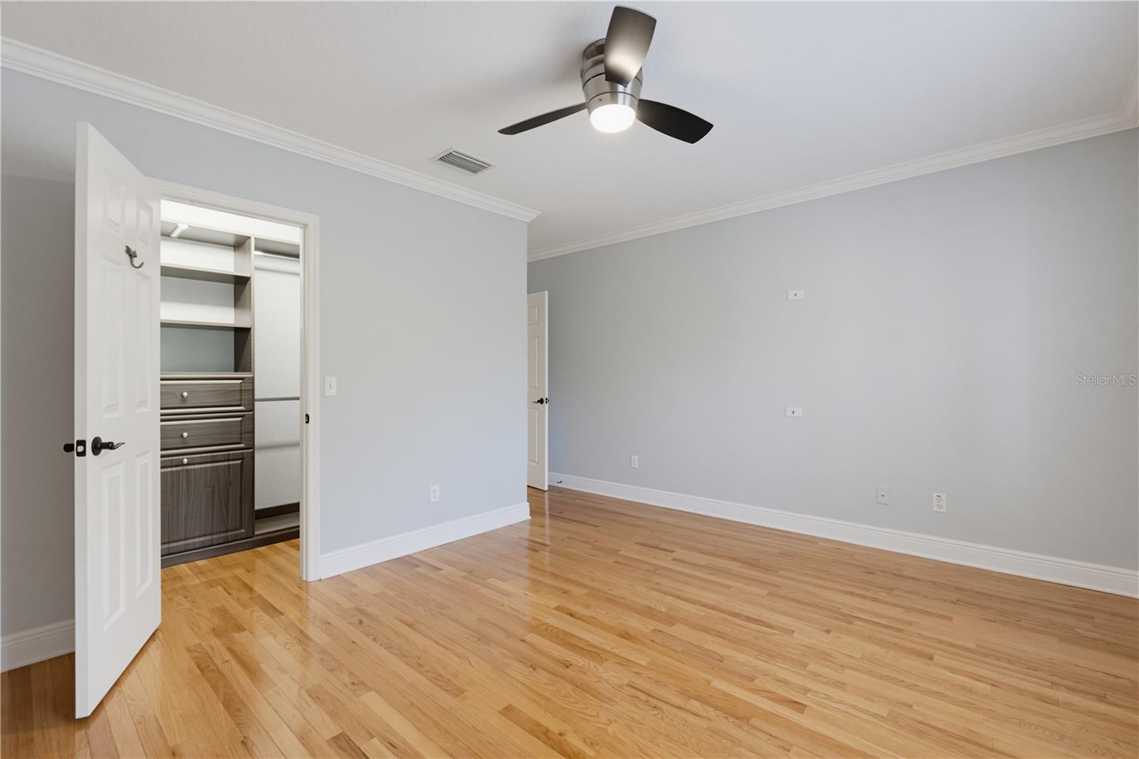 2889 BAYSHORE TRAILS DR — photo 60