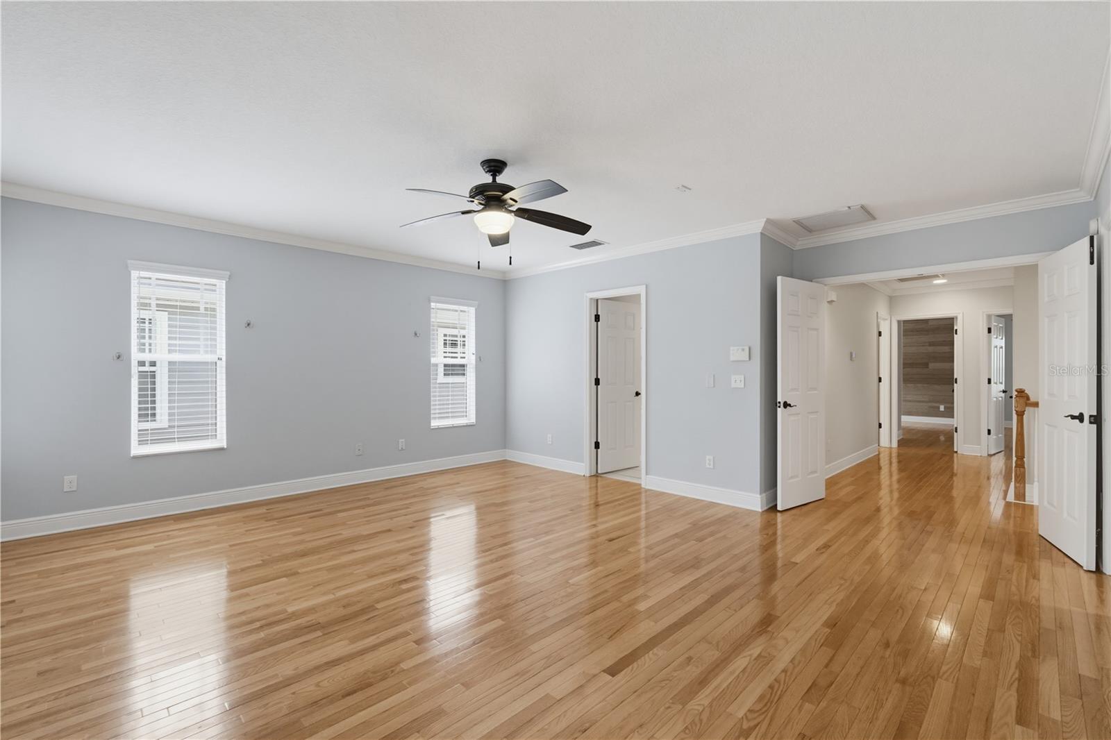 2889 BAYSHORE TRAILS DR — photo 42