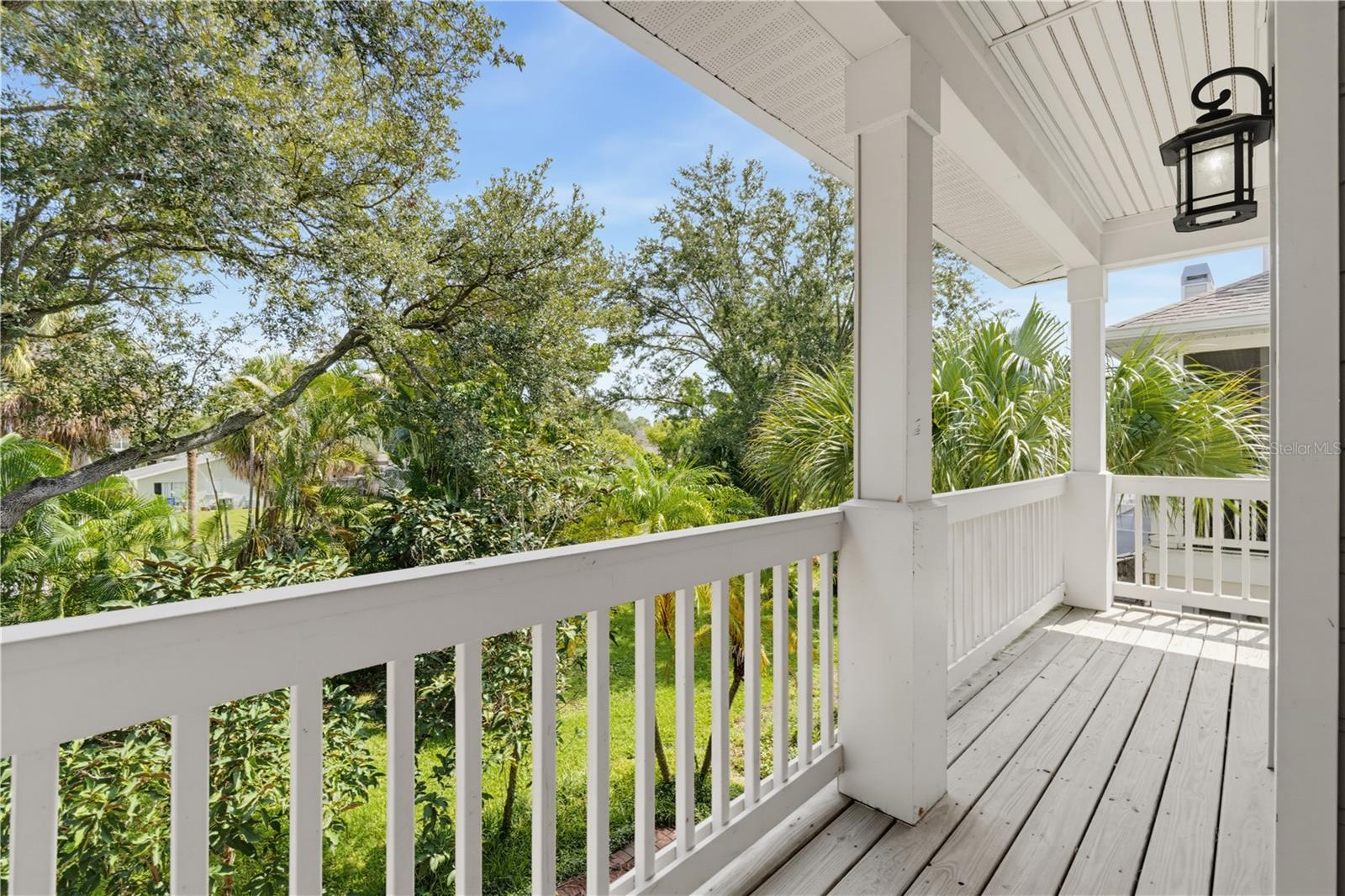 2889 BAYSHORE TRAILS DR — photo 54