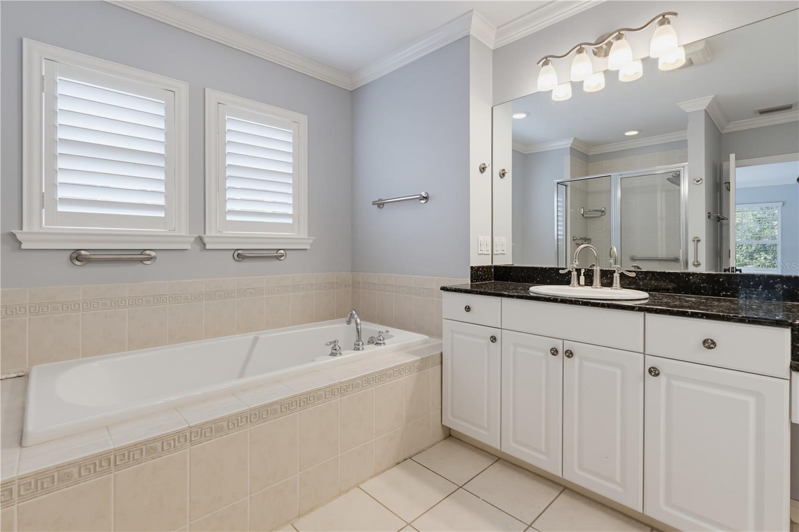 2889 BAYSHORE TRAILS DR — photo 46