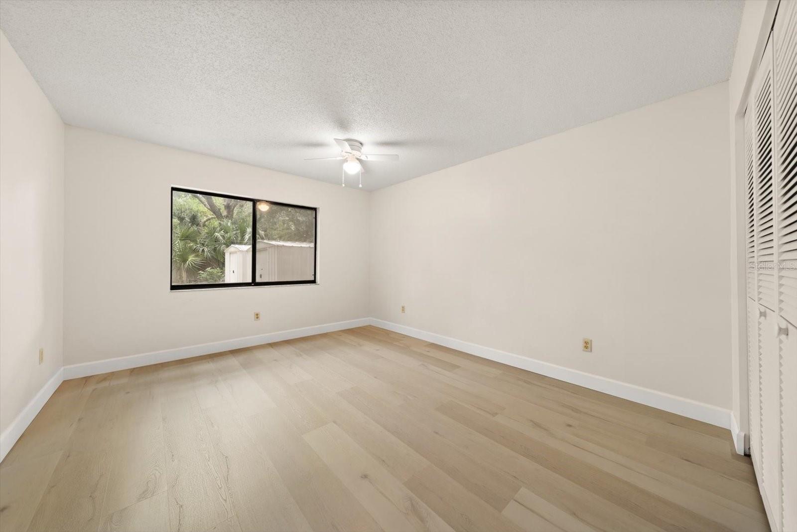 3408 CULLENDALE DR — photo 20