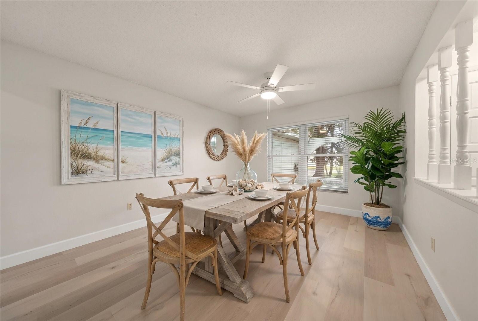 3408 CULLENDALE DR — photo 3