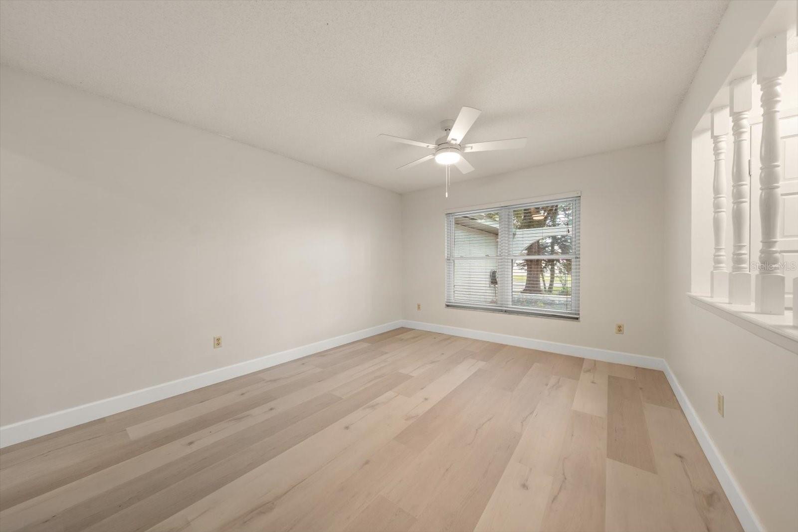 3408 CULLENDALE DR — photo 17