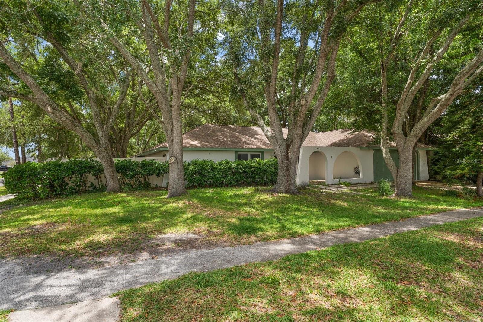 3408 CULLENDALE DR — photo 36