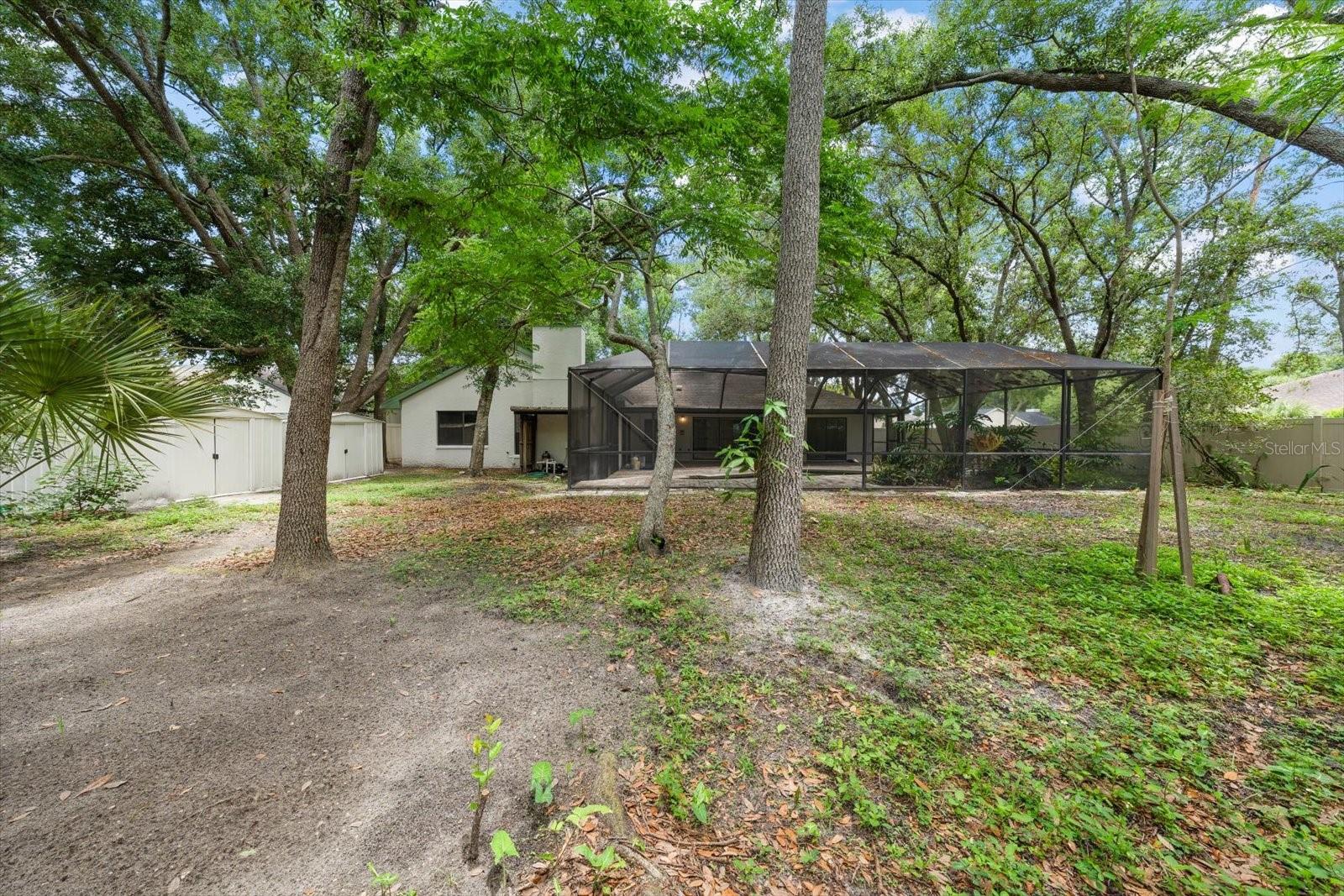 3408 CULLENDALE DR — photo 33