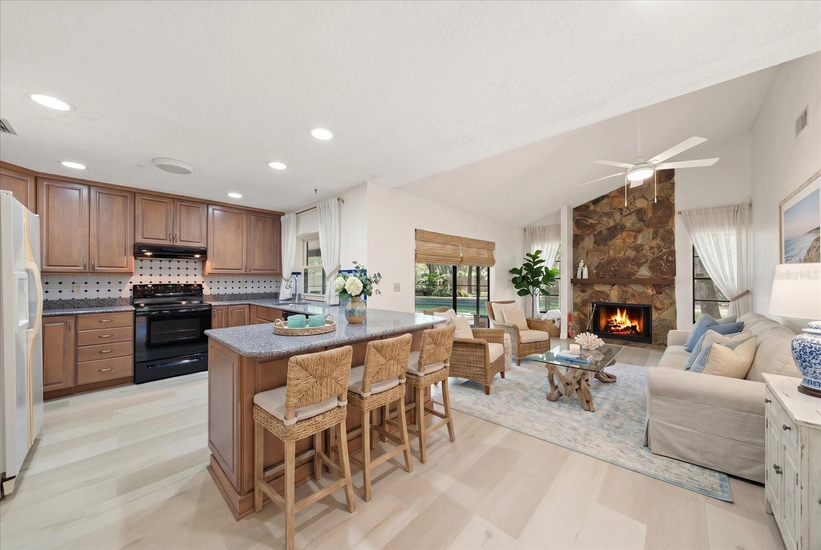 3408 CULLENDALE DR — photo 5