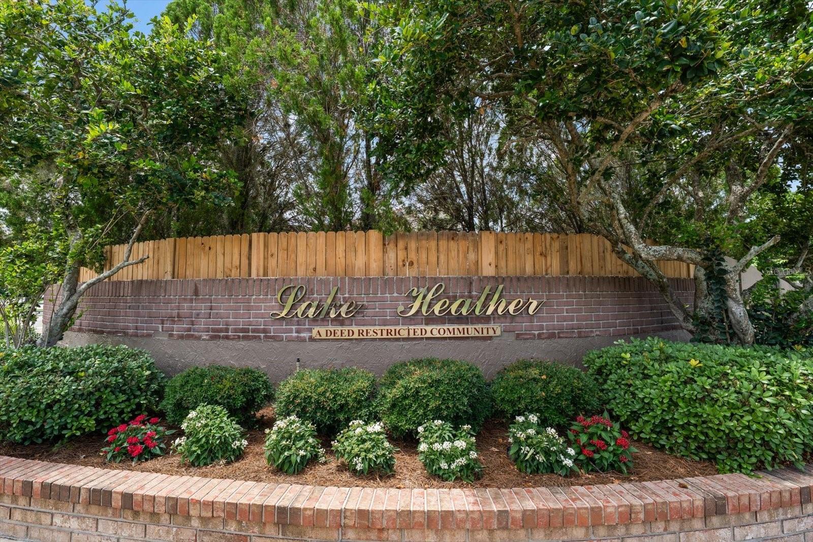 3408 CULLENDALE DR — photo 29