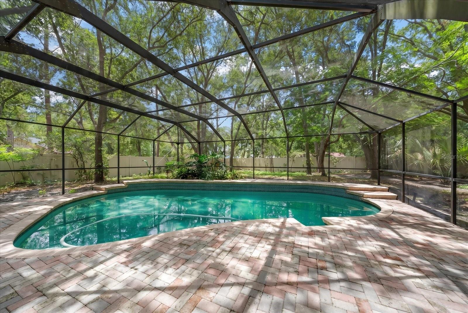 3408 CULLENDALE DR — photo 24