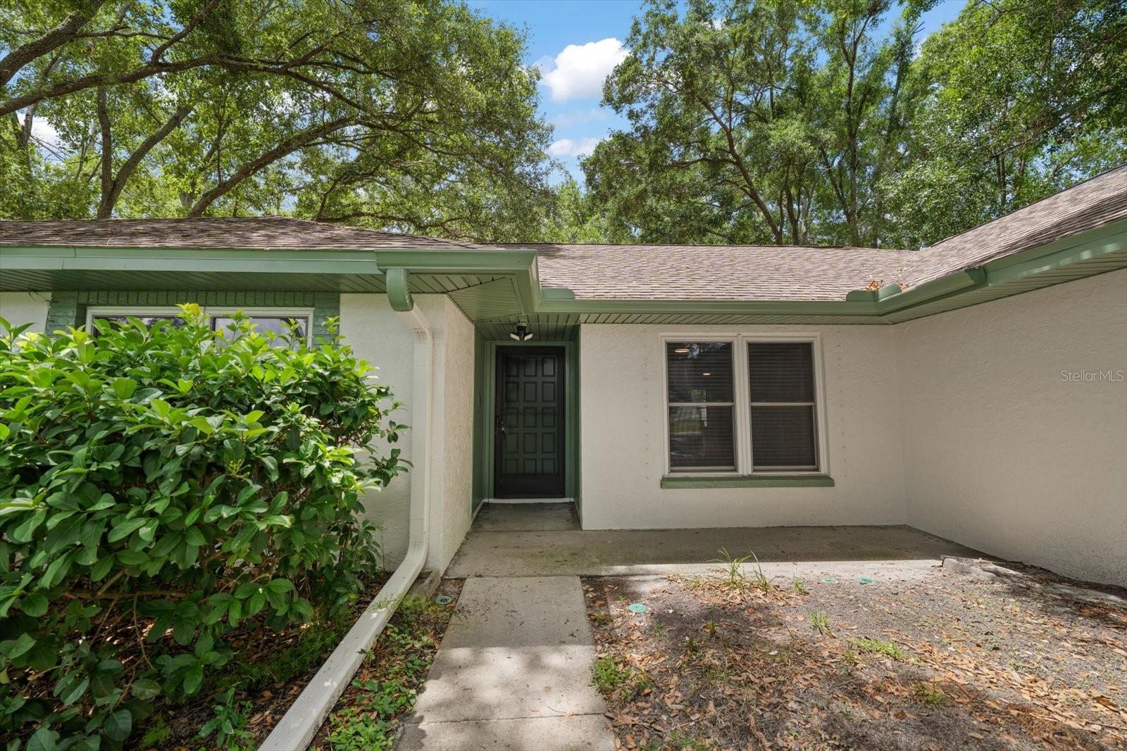 3408 CULLENDALE DR — photo 30