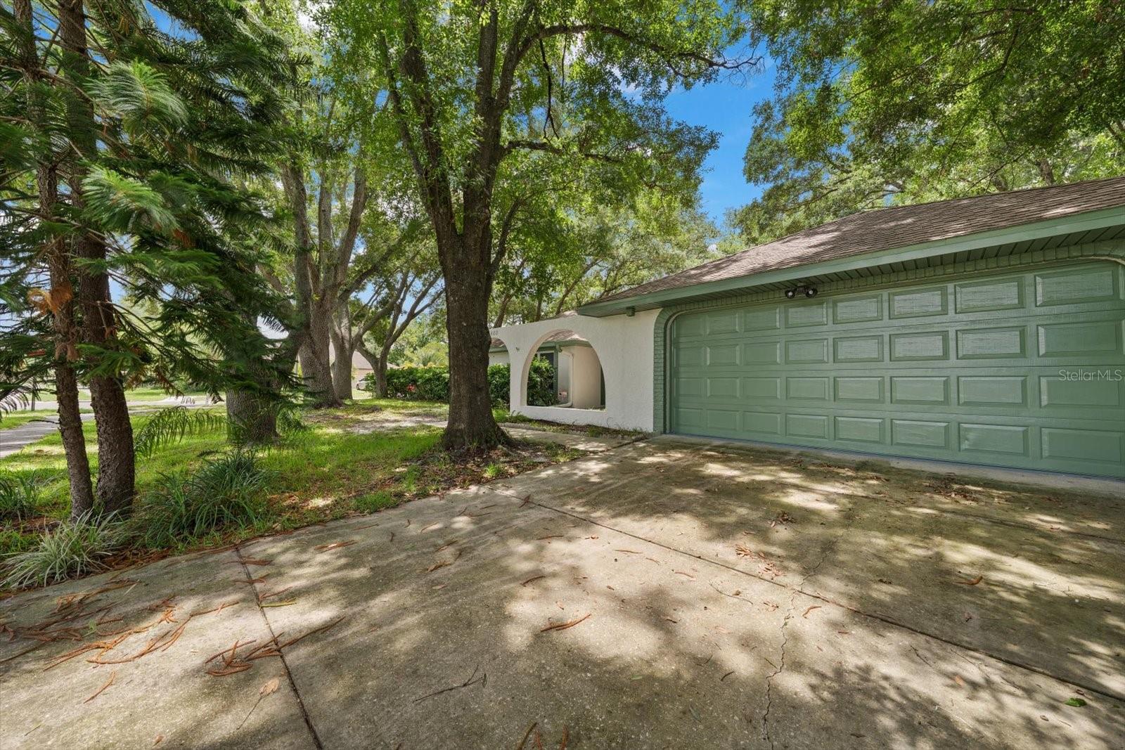 3408 CULLENDALE DR — photo 32