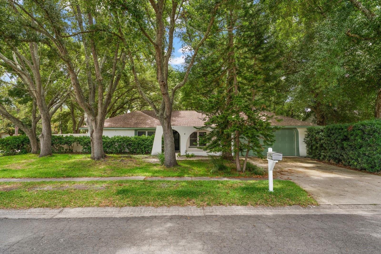 3408 CULLENDALE DR — photo 38