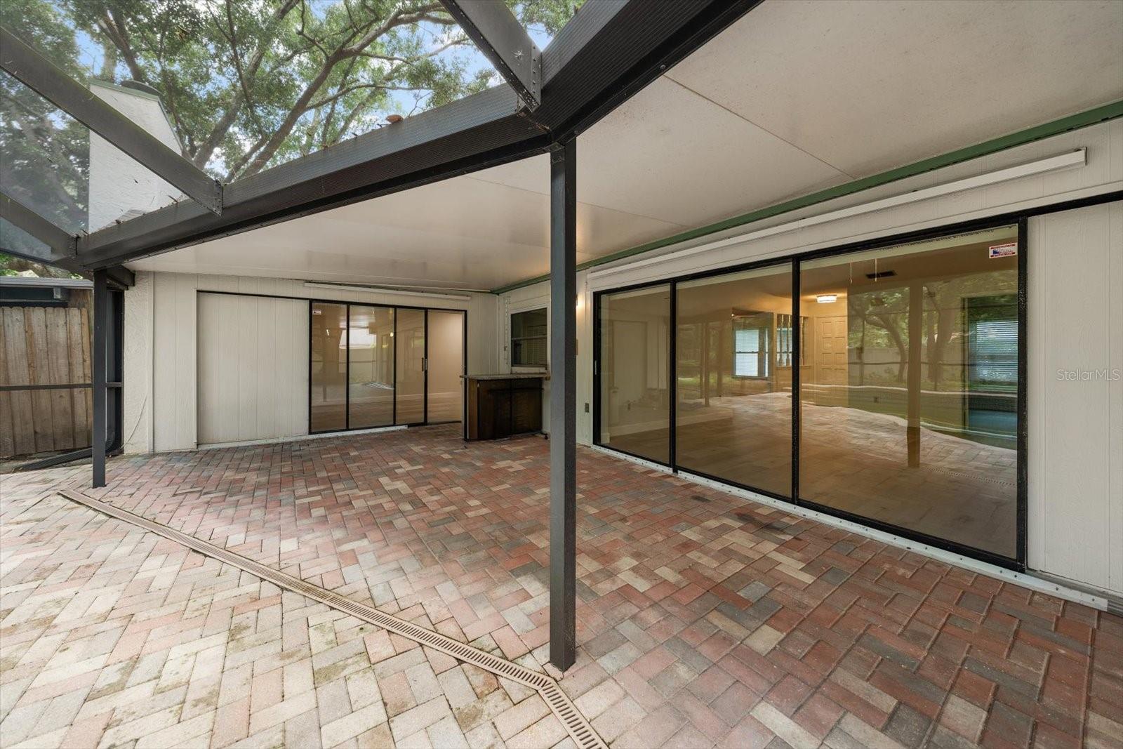 3408 CULLENDALE DR — photo 23