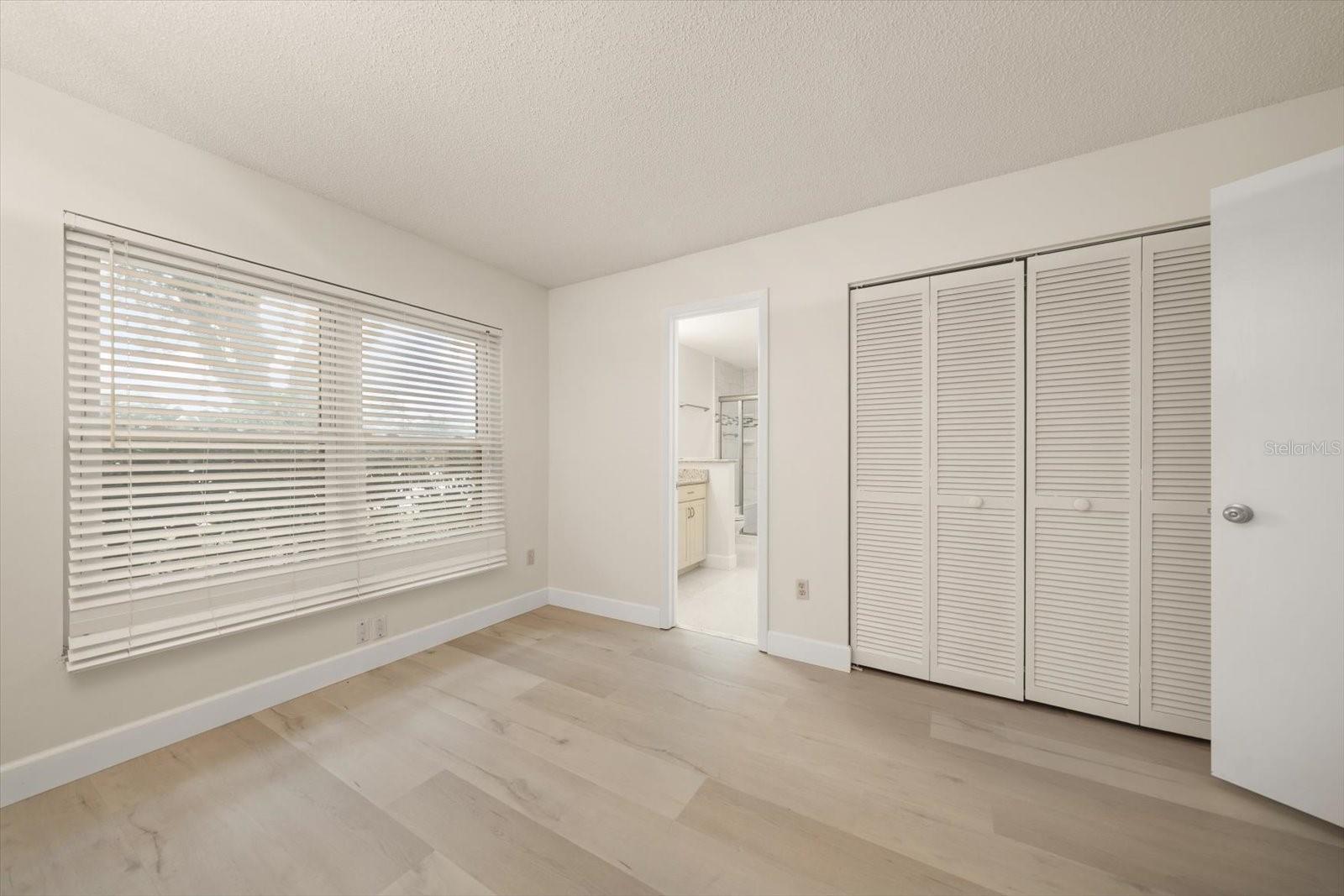 3408 CULLENDALE DR — photo 13