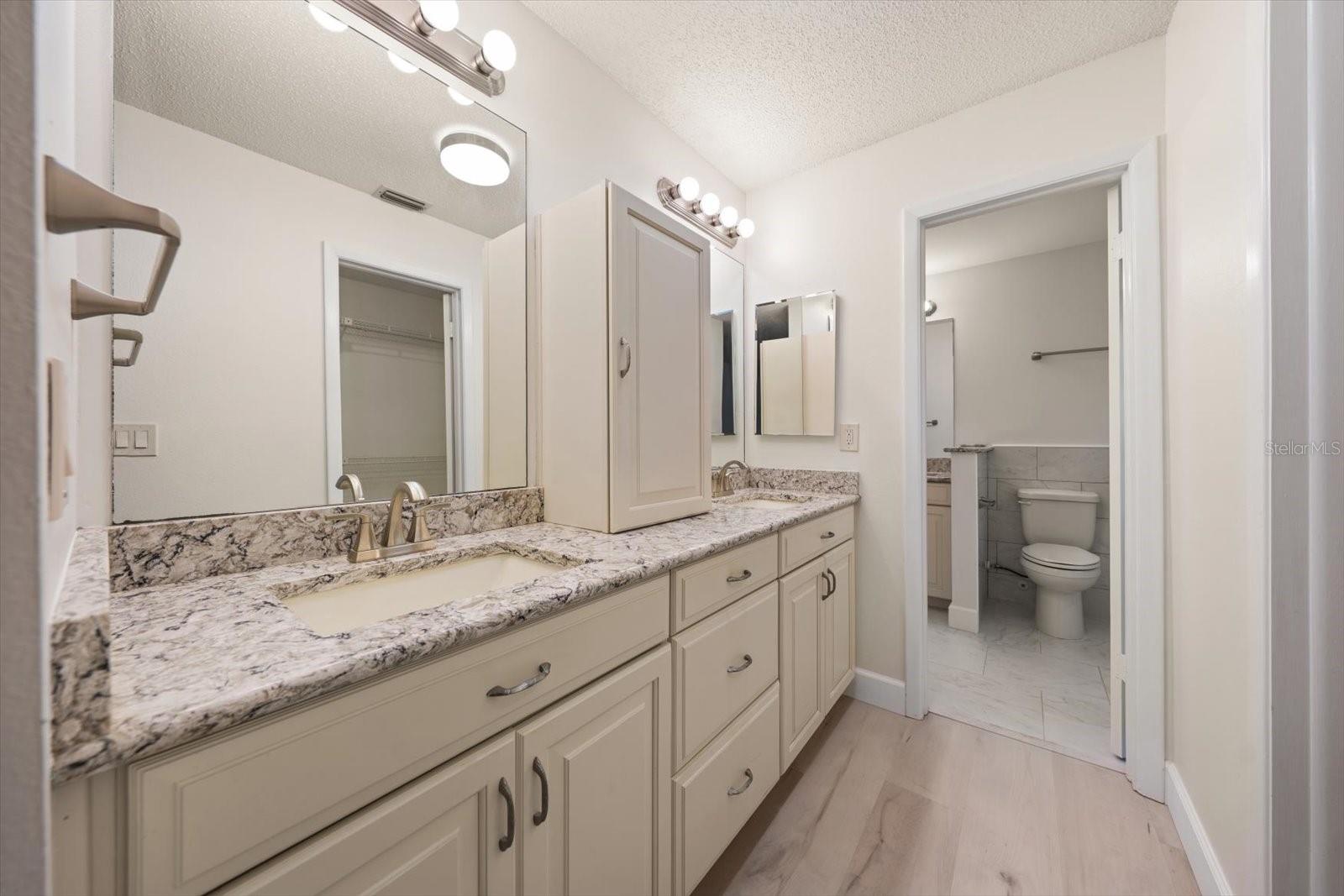3408 CULLENDALE DR — photo 15