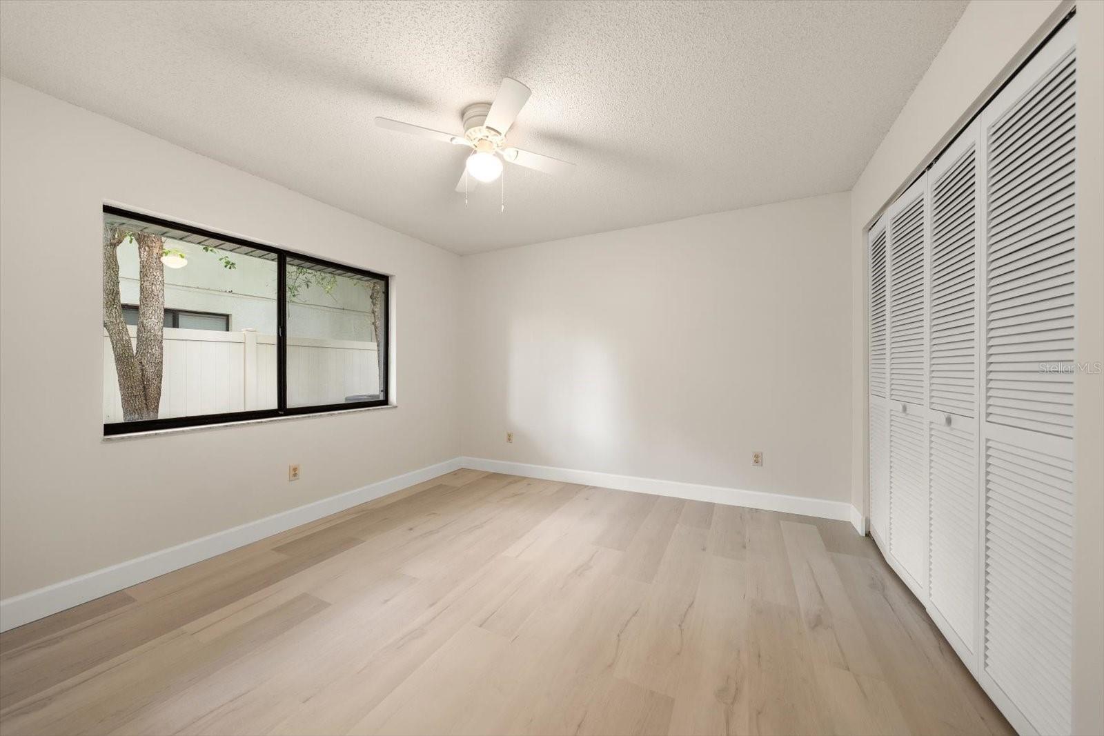 3408 CULLENDALE DR — photo 19