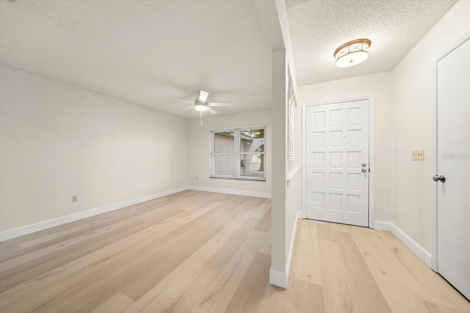3408 CULLENDALE DR — photo 12