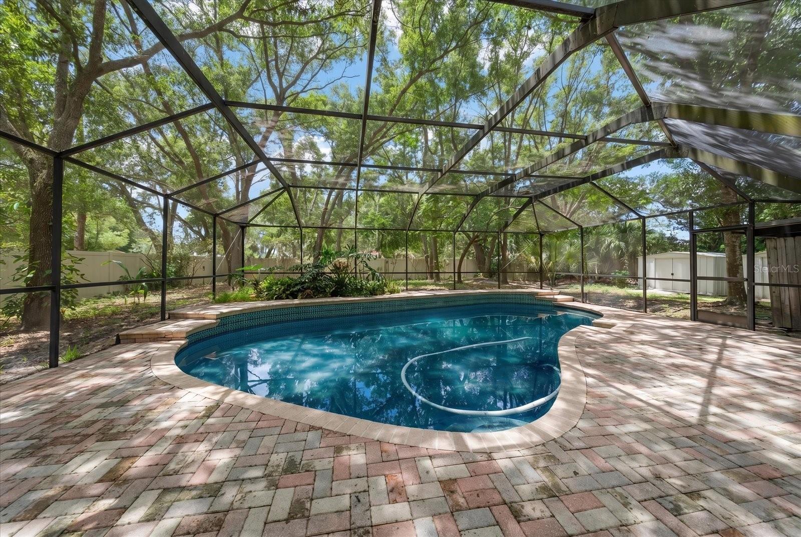 3408 CULLENDALE DR — photo 25