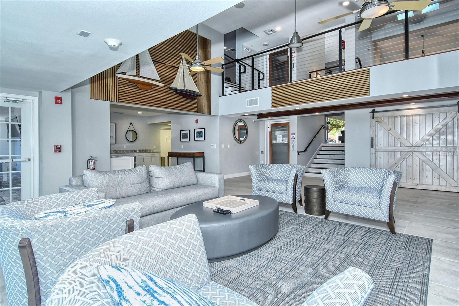206 FOUR KNOT LN — photo 94