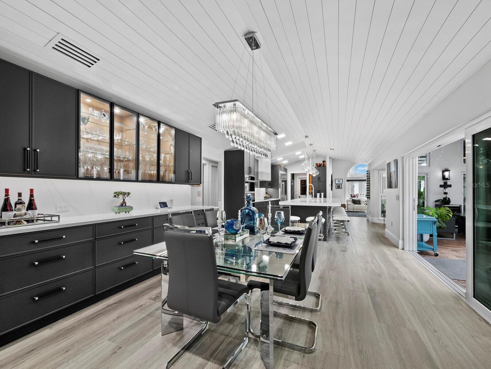 206 FOUR KNOT LN — photo 25