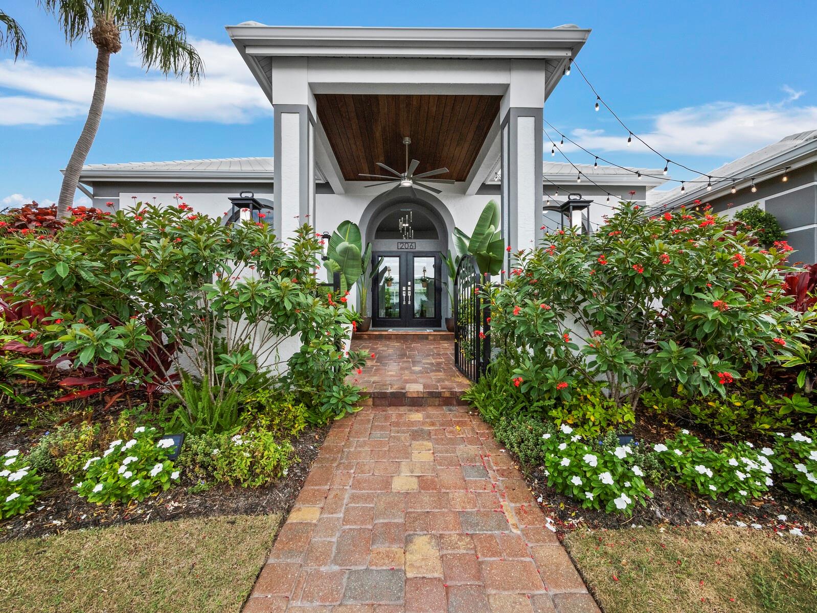 206 FOUR KNOT LN — photo 4