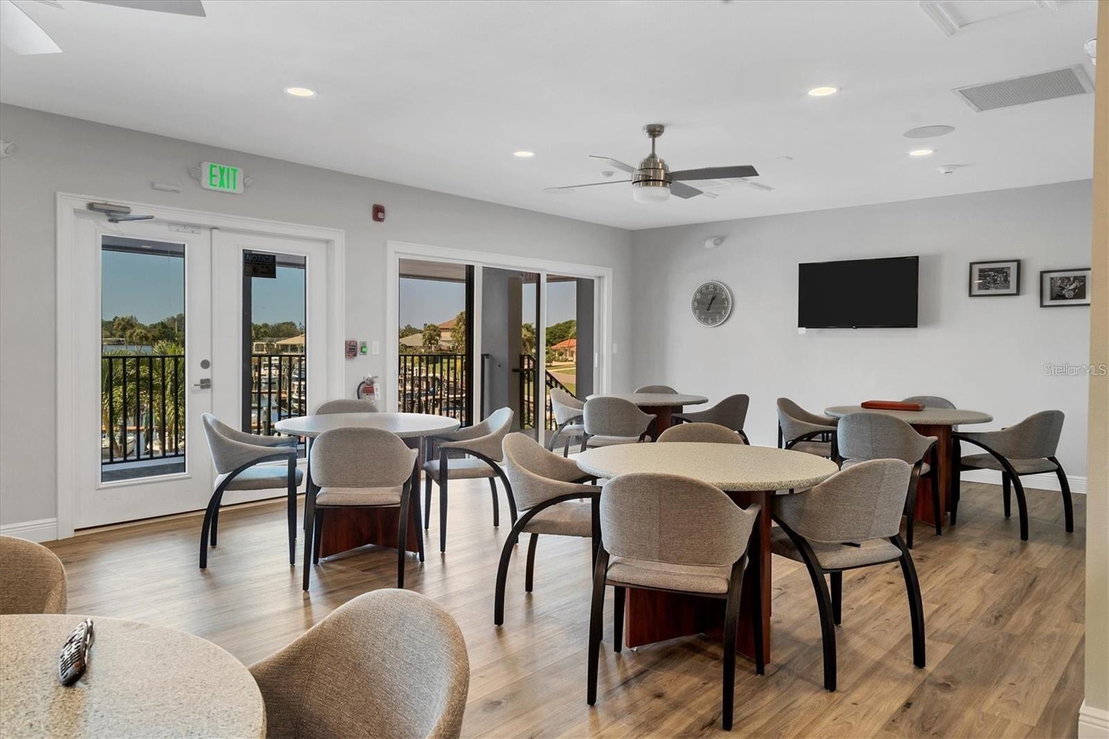 206 FOUR KNOT LN — photo 83